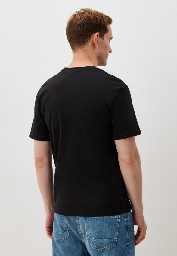 Футболка Jack & Jones