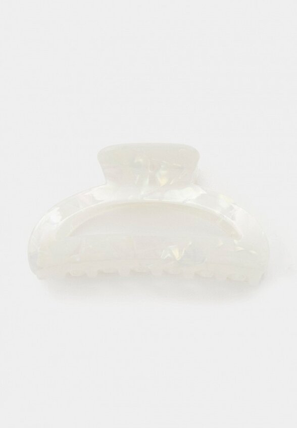 Заколка-краб La'Phenix Dress