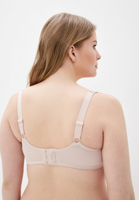 Бюстгальтер tribuna