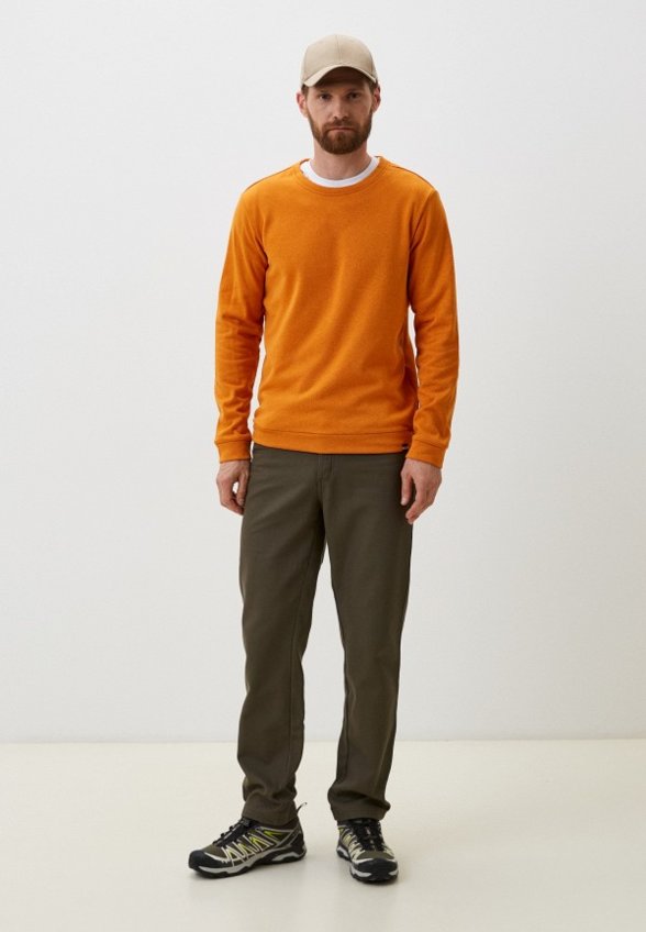 Свитшот Termit