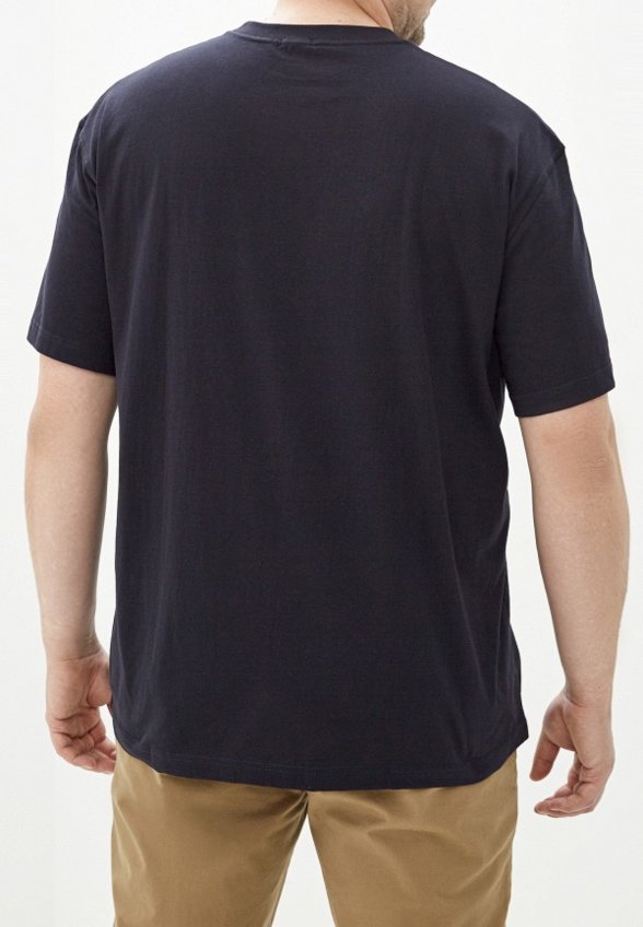 Футболка Galion