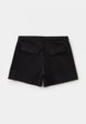 Шорты N212  - превью