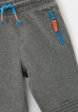 Брюки спортивные Mothercare3  - превью