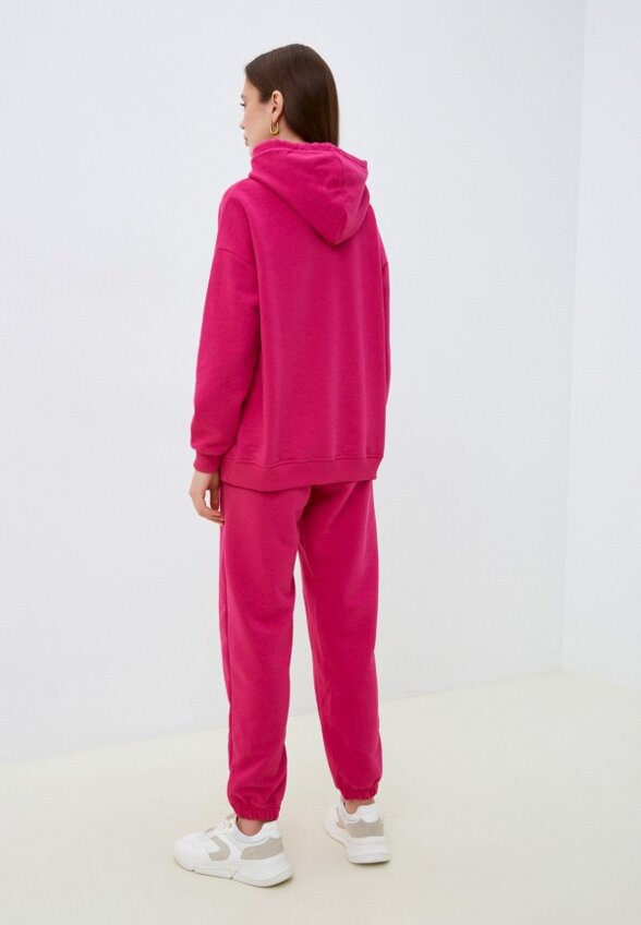 Костюм спортивный D.S