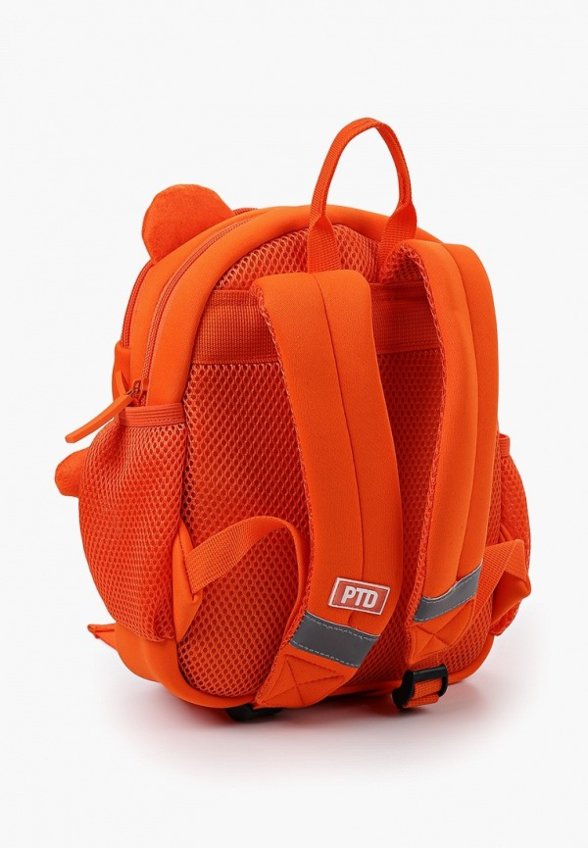 Рюкзак PlayToday