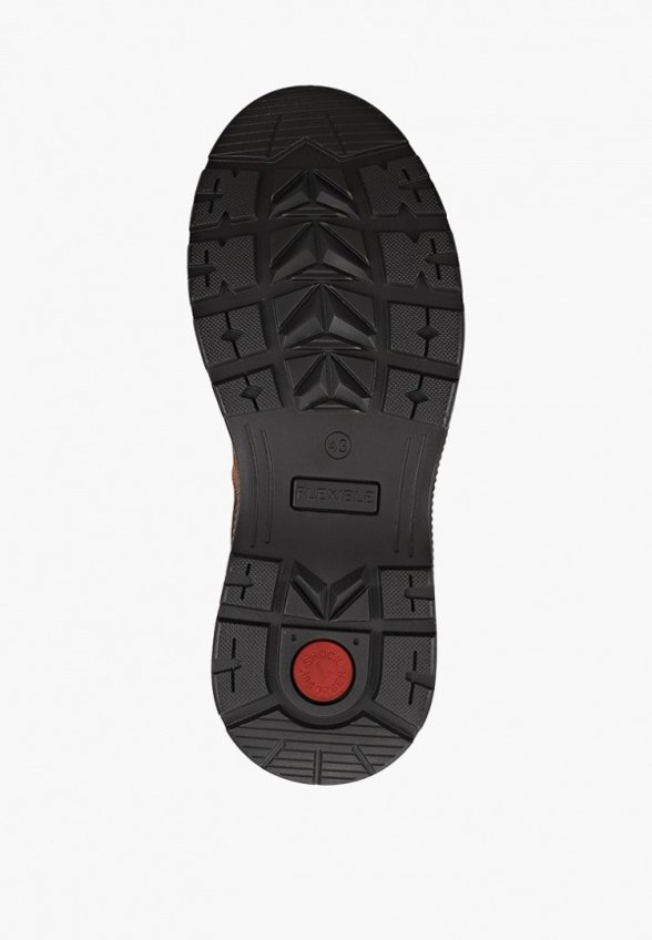 Кроссовки Imac