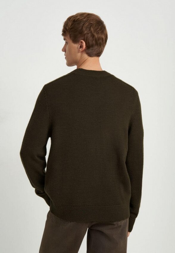 Джемпер Finn Flare