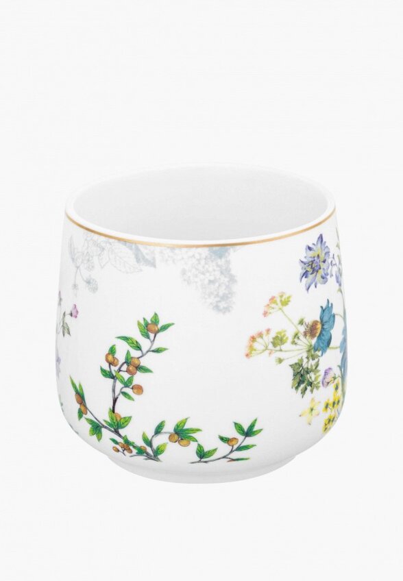 Кружка Elan Gallery