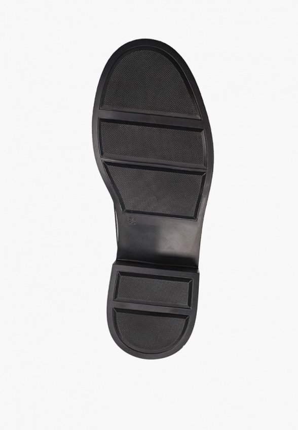 Лоферы Lr Lorettini