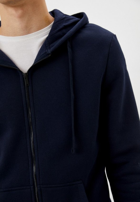 Толстовка Mark Formelle