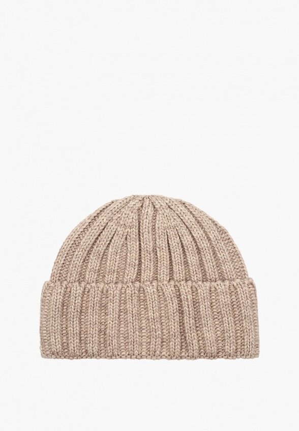 Шапка Mario Richi