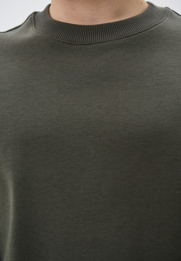 Костюм спортивный Mark Formelle