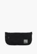 Сумка поясная Jack Wolfskin1  - превью