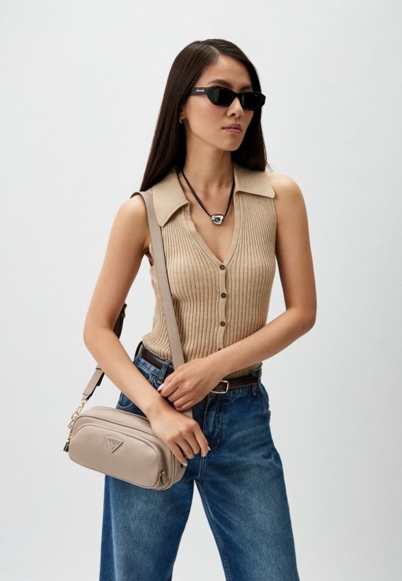 Сумка Guess