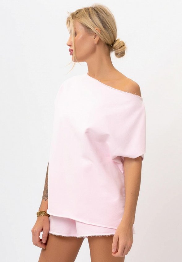 Костюм спортивный Nila