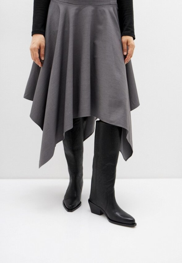 Сапоги Bimba Y Lola