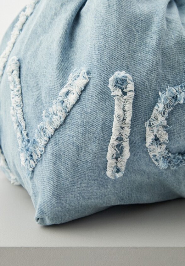 Сумка Vic Matie