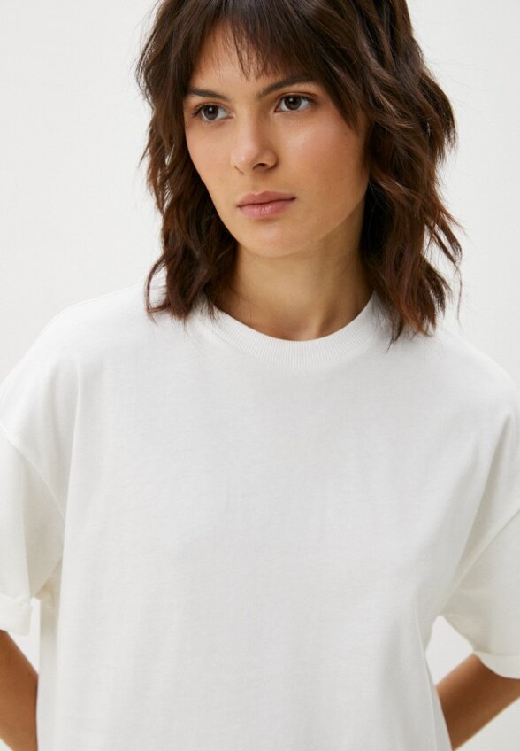 Футболка Befree