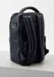 Рюкзак Piquadro2  - превью