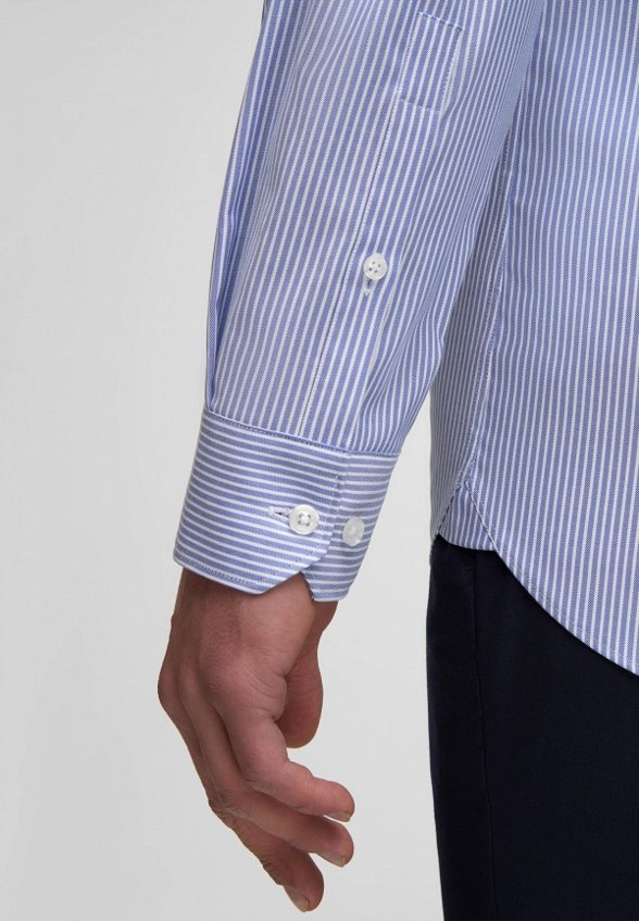 Рубашка Henderson