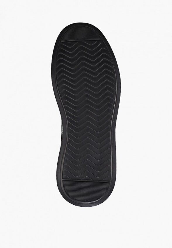 Кеды Francesco Donni