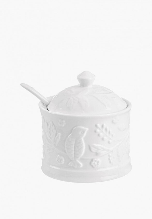 Сахарница Elan Gallery