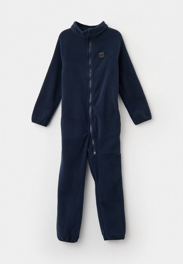 Комбинезон Nikastyle