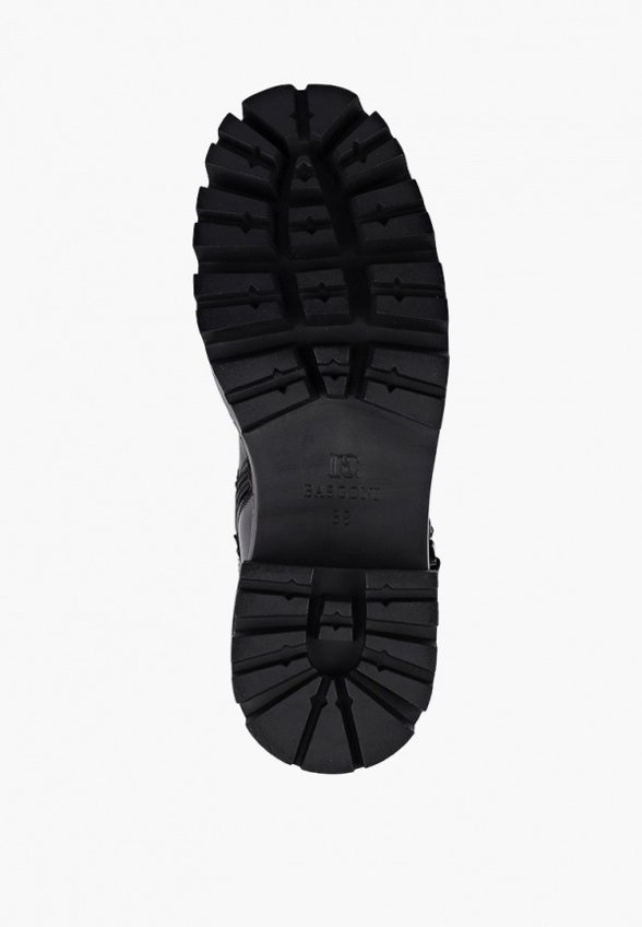 Ботинки Basconi