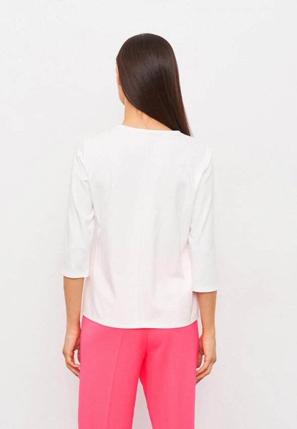 Лонгслив Taifun