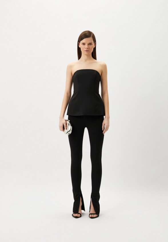 Корсет Yuliawave