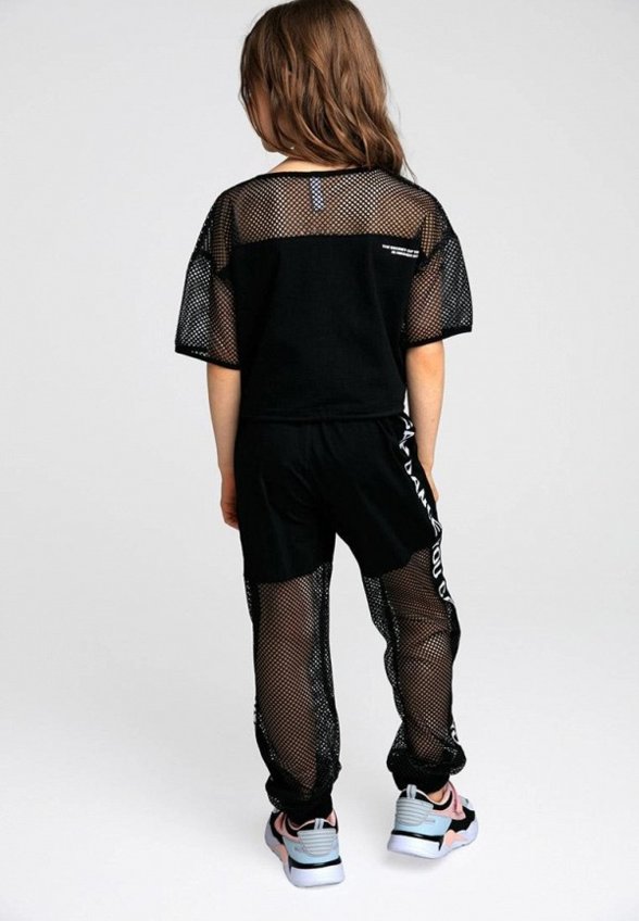 Брюки PlayToday