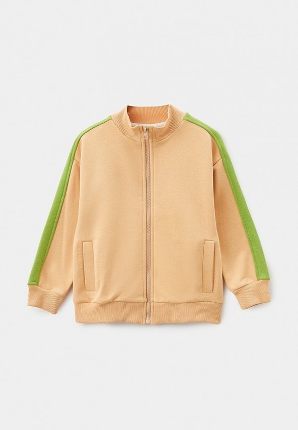 Олимпийка Loloclo