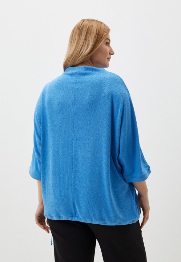 Джемпер MaxRoses