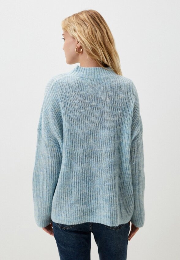 Джемпер Urban Tiger