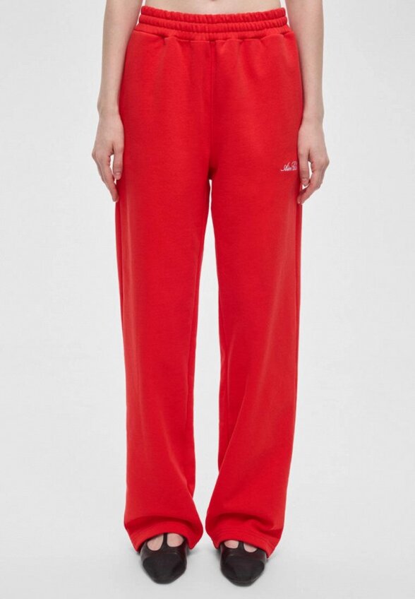 Брюки спортивные Aim Clo