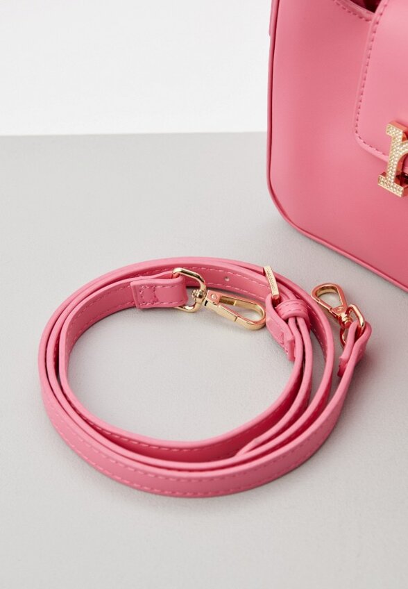 Сумка Roccobarocco