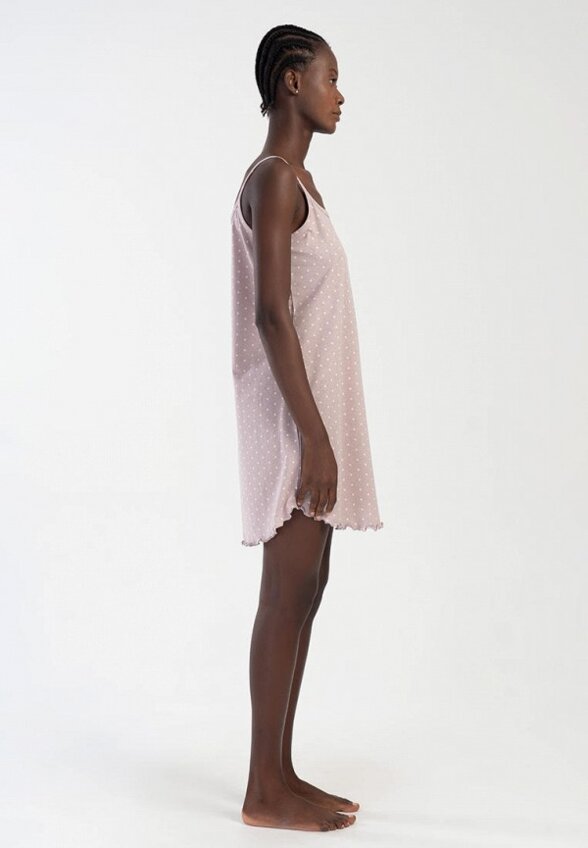 Сорочка ночная Vienetta