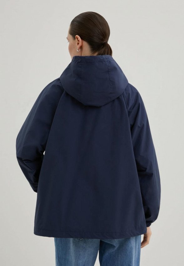 Ветровка Finn Flare