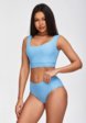 Купальник Altin Swimwear4  - превью