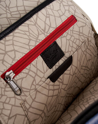 Др.Коффер B402819-154-60_04 рюкзак мужчинам