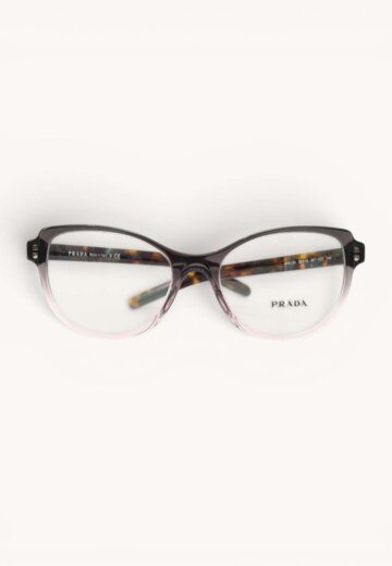 Prada Glasses