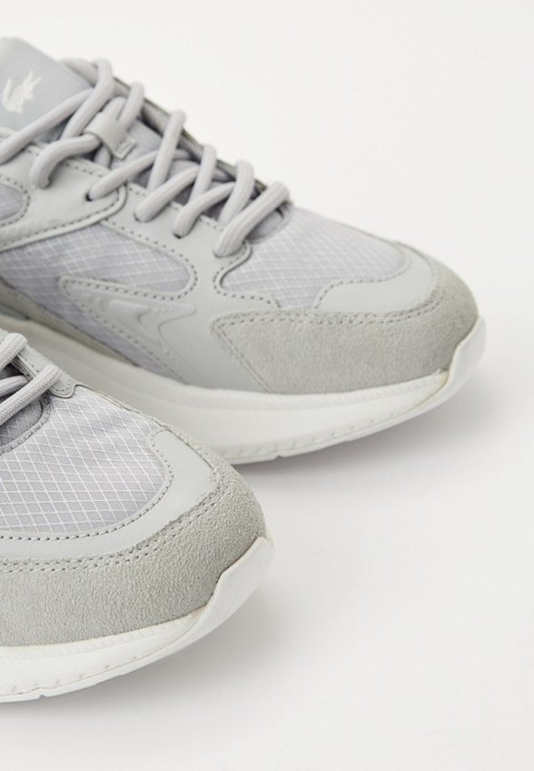 Кроссовки Lacoste