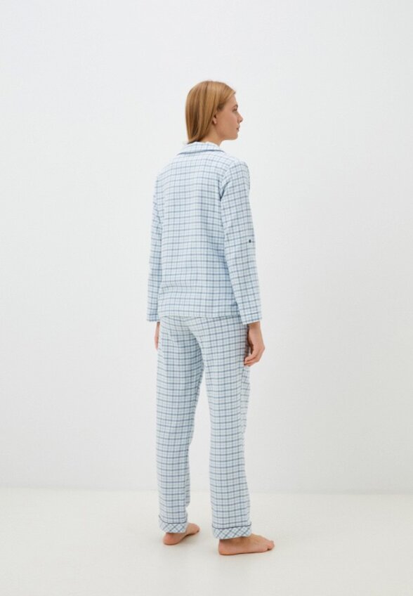 Пижама Mia Cara