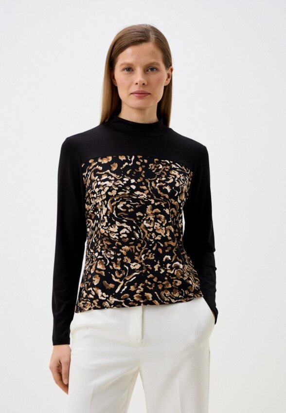 Джемпер Salko