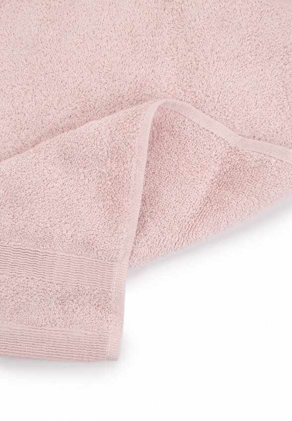 Полотенце 21maison