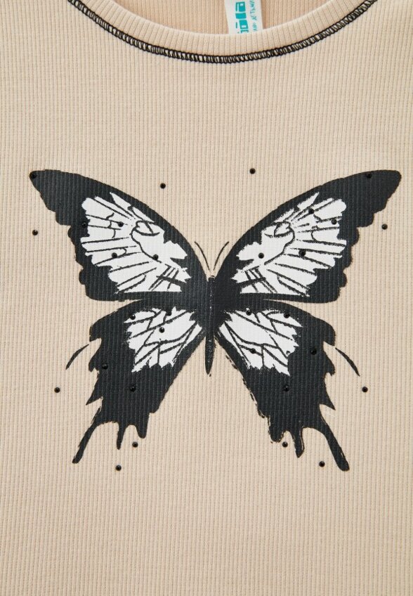 Футболка Acoola