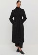 Пальто-халат 4forms1  - превью