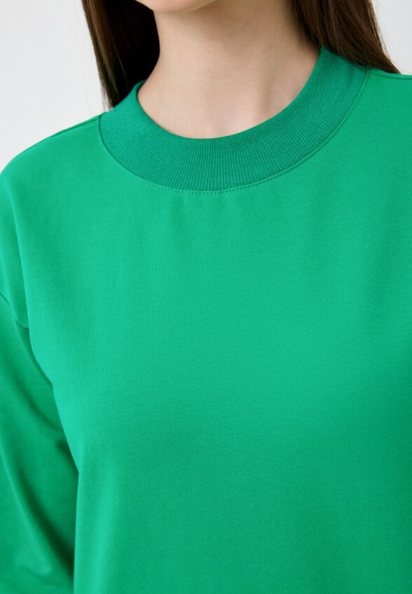 Костюм спортивный Pink Frost