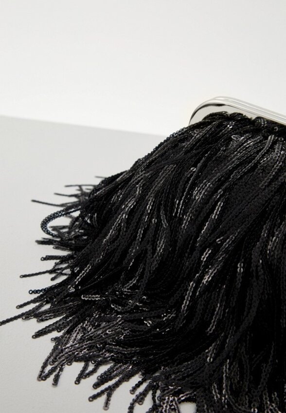 Клатч Weekend Max Mara