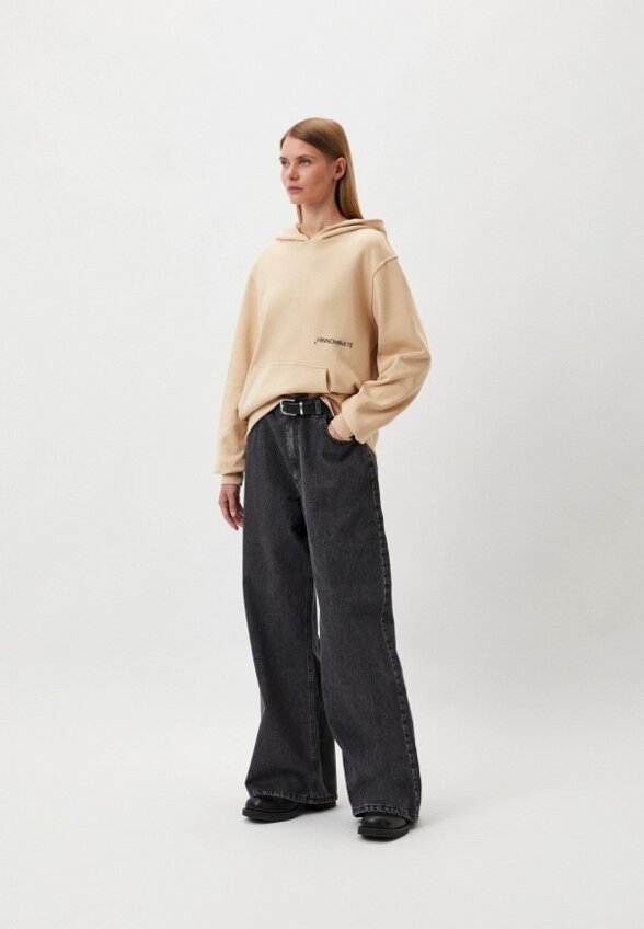 Худи Hinnominate